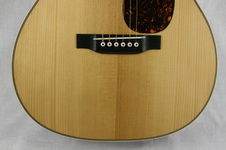 Enlarge photo 21