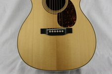 Enlarge photo 24