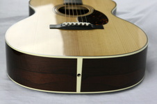 Enlarge photo 26