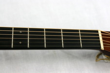Enlarge photo 30