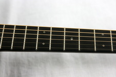 Enlarge photo 31