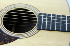 Enlarge photo 33
