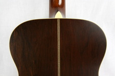 Enlarge photo 34