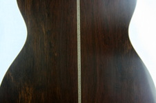 Enlarge photo 35