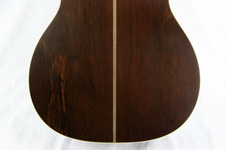 Enlarge photo 36