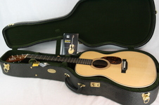 Enlarge photo 4