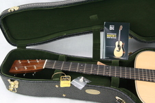 Enlarge photo 6