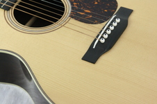Enlarge photo 15