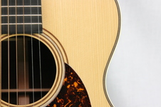 Enlarge photo 20