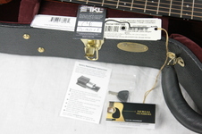 Enlarge photo 4