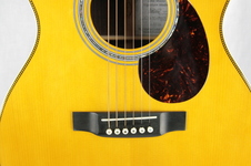 Enlarge photo 25