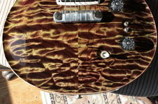 Enlarge photo 17