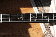 Enlarge photo 21