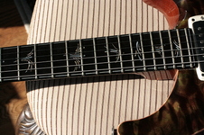 Enlarge photo 22
