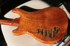 Enlarge photo 23