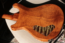 Enlarge photo 24