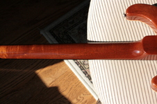 Enlarge photo 25