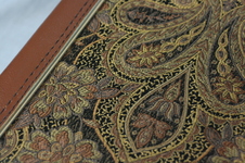 Enlarge photo 42