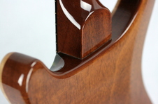 Enlarge photo 52