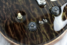 Enlarge photo 61