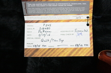 Enlarge photo 5
