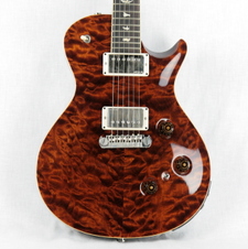 2015 PRS P245 10-Top