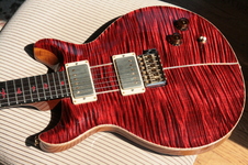 Enlarge photo 5