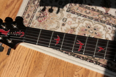 Enlarge photo 10