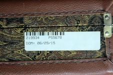 Enlarge photo 17