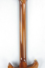 Enlarge photo 25