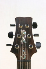Enlarge photo 12