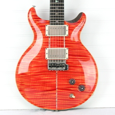 2015 PRS Santana II PS Brazilian