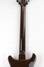 Enlarge photo 23