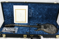 Enlarge photo 2