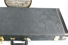 Enlarge photo 11