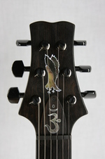 Enlarge photo 16
