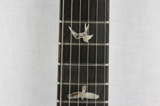 Enlarge photo 19