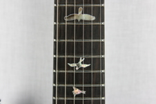 Enlarge photo 20