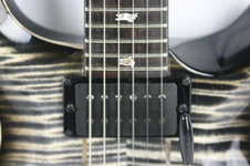 Enlarge photo 22