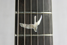 Enlarge photo 23