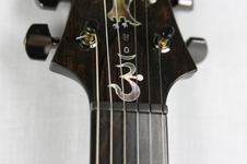 Enlarge photo 24