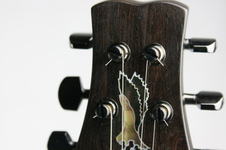 Enlarge photo 26