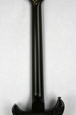 Enlarge photo 30