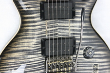 Enlarge photo 39