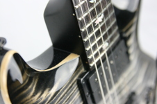 Enlarge photo 43