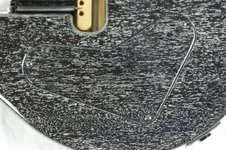 Enlarge photo 55