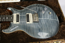 Enlarge photo 6