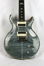 2015 PRS Santana PS5678