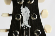 Enlarge photo 15