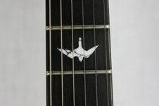 Enlarge photo 17